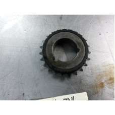 100J011 Crankshaft Timing Gear For 09-10 Chevrolet Cobalt  2.2 90537301